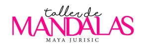 Logo-taller-de-Mandalas-2022